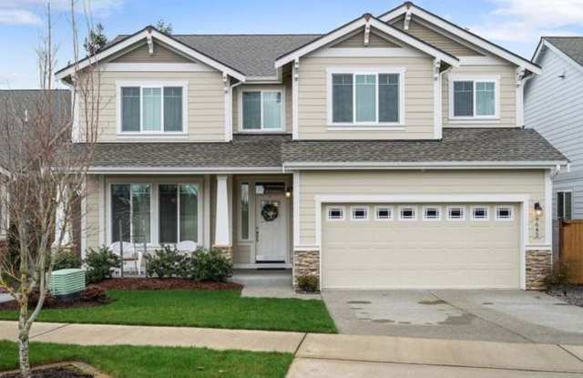 9642 6th Avenue SE photos photos