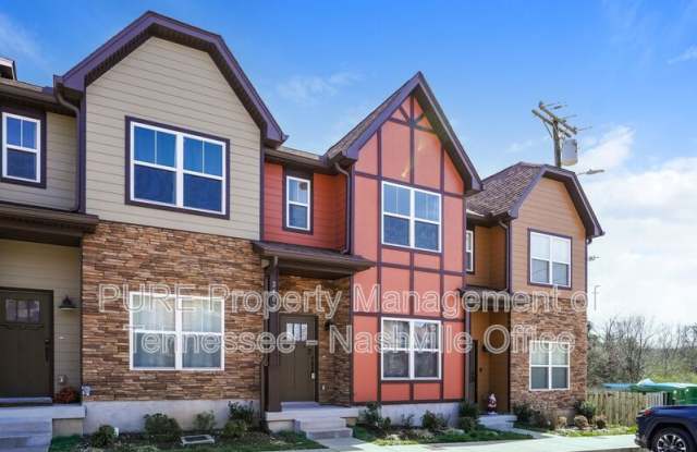 2402 Danilynn Dr. photos photos