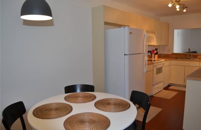 3591 EDINGTON Way Gallery 2