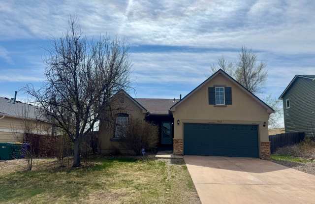 2 Bedrrom +Office in Stratmoor Valley photos photos