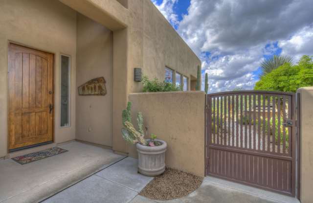 9535 E RAINDANCE Trail Gallery 2