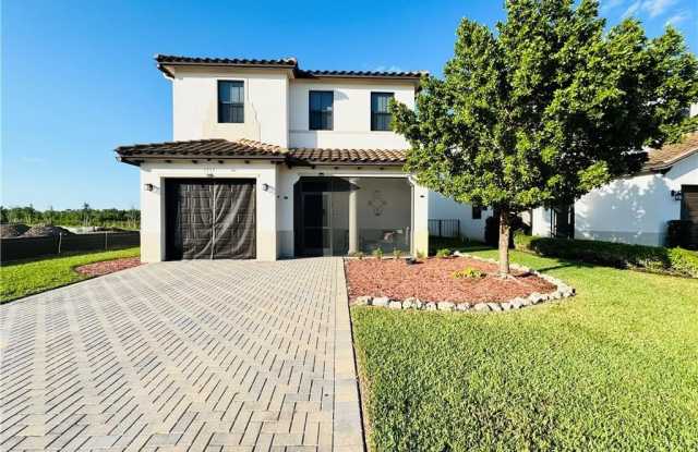 5535 Cassidy Ln photos photos