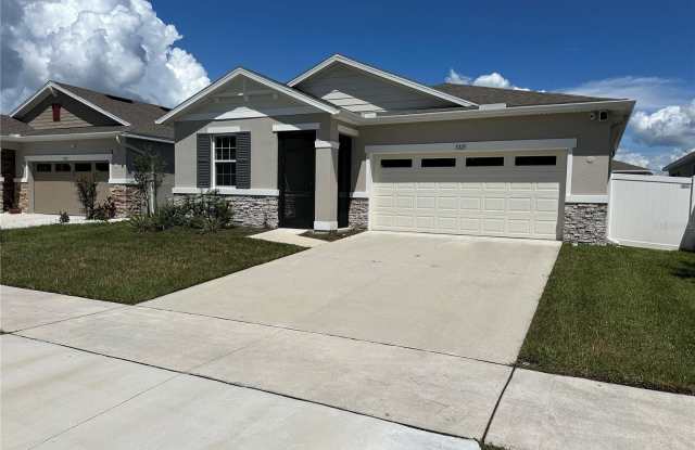 5225 MEADOW SONG DRIVE Gallery 3