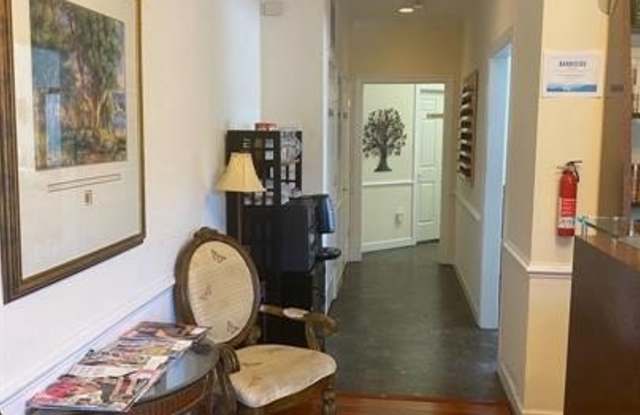 7823 BELLE POINT Drive Gallery 1