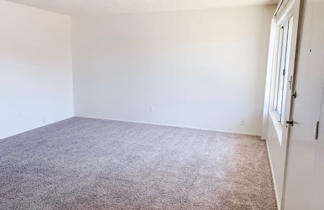 2677 Melbourne Drive, 2-L - 2677 Melbourne Drive, San Diego, CA 92123