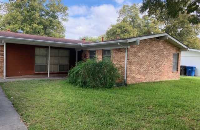 Lovely 3 bedroom 2 bath home photos photos