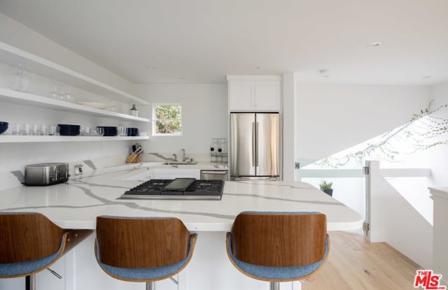 29233 HEATHERCLIFF Road - 29233 Heathercliff Road, Malibu, CA 90265