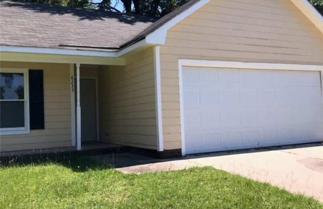 6233 Rhemish Drive Gallery 2