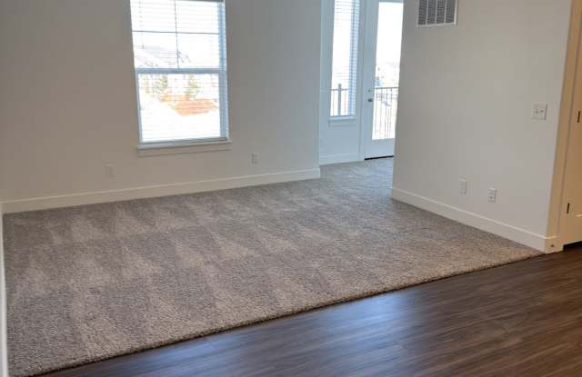 6454 Pinnacle Peak Ln photos photos 6454 Pinnacle Peak Ln photos photos