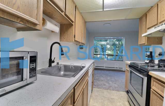 3000 SW Avalon WayUnit 3 photos photos 3000 SW Avalon WayUnit 3 photos photos