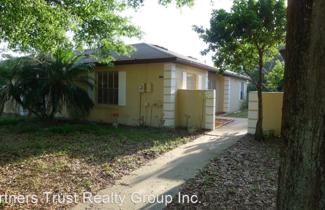 1239 Sophie Blvd - 1239 Sophie Boulevard, Alafaya, FL 32828