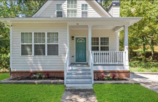 75 Johnson Rd NW photos photos 75 Johnson Rd NW photos photos