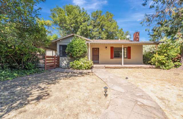 3BD/2BA Home | Central A/C | 2-Car Garage | Top Schools photos photos 3BD/2BA Home | Central A/C | 2-Car Garage | Top Schools photos photos