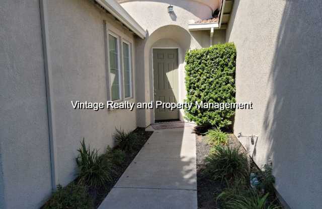 Available soon! Fantastic Home For Rent! Gallery 4