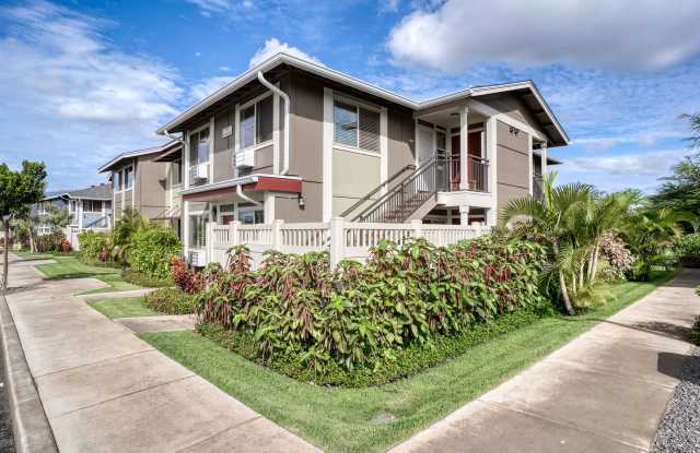 62 Kihalani St # 901 - 1 Gallery 2