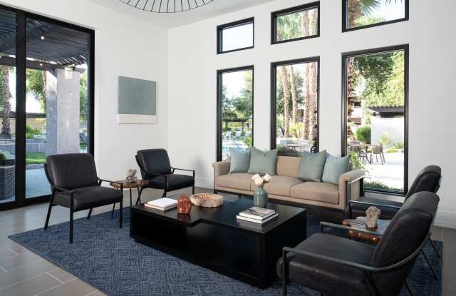 Arrowhead Summit Apartment Homes Gallery 3