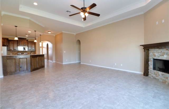6034 Maximus Dr Gallery 2