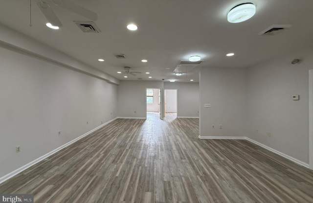 4716 WISCONSIN Avenue NW photos photos 4716 WISCONSIN Avenue NW photos photos