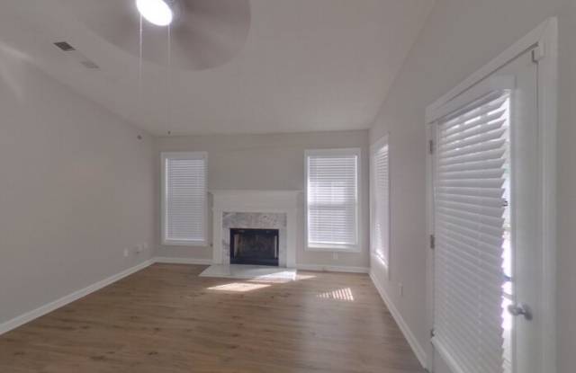 2720 Sterling Creek Pointe Gallery 4