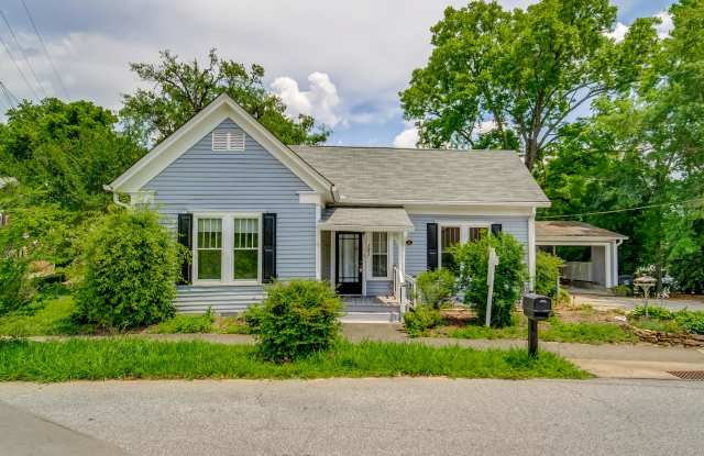 121 Brown St photos photos