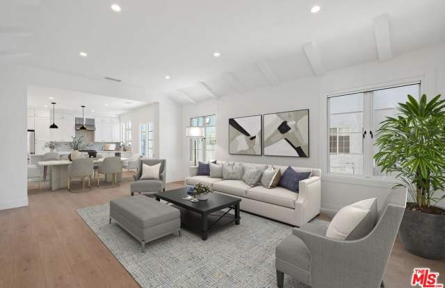 6208 Orange St photos photos