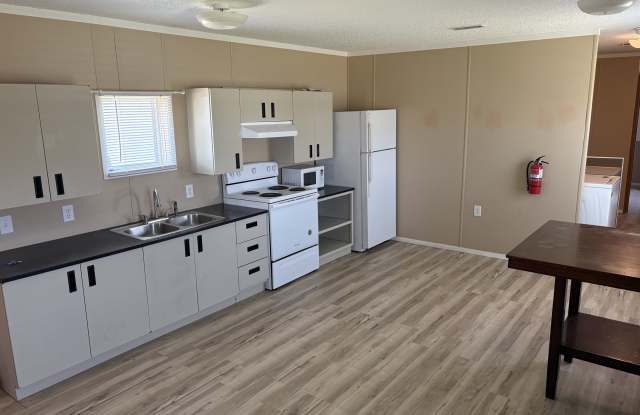833 Skyview Ln Gallery 1