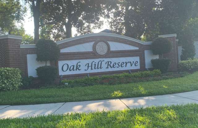 6 Bedroom 4.5 Bath Pool home in Apopka for RENT! Gallery 3