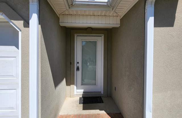 739 Bradford Lane - 1 Gallery 3