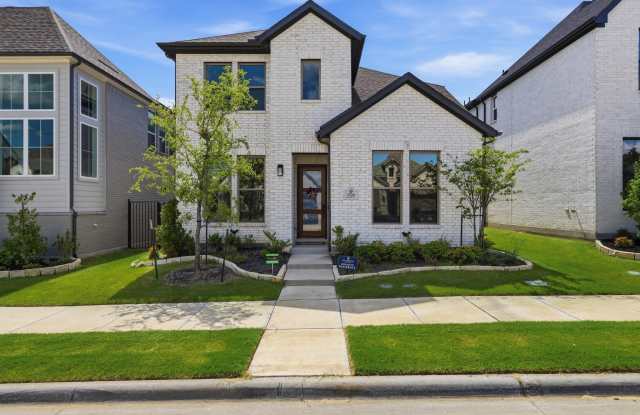 1528 Sandhill Lane photos photos 1528 Sandhill Lane photos photos
