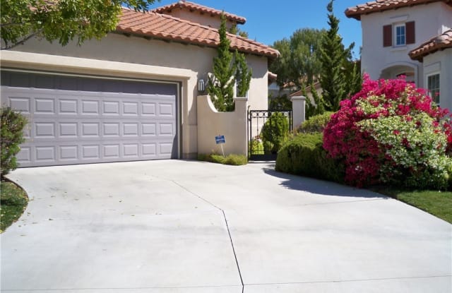 48 Dartmouth Lane - 48 Dartmouth Lane, Coto de Caza, CA 92679