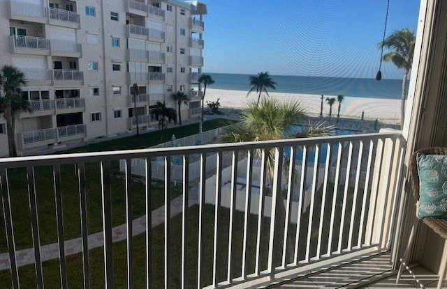 7400 Estero Boulevard unit: 315 photos photos 7400 Estero Boulevard unit: 315 photos photos