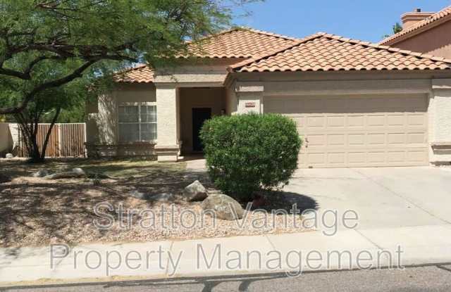16828 S 13th Way photos photos