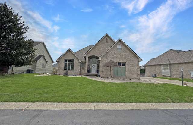 14035 Stone Key Way photos photos