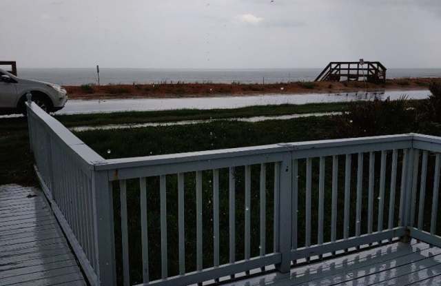 1939 Oceanshore Blvd. Gallery 3