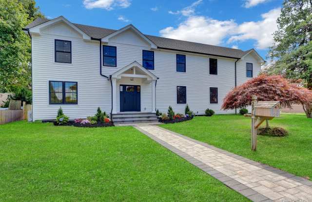 25 Sunnybrook Drive E photos photos 25 Sunnybrook Drive E photos photos