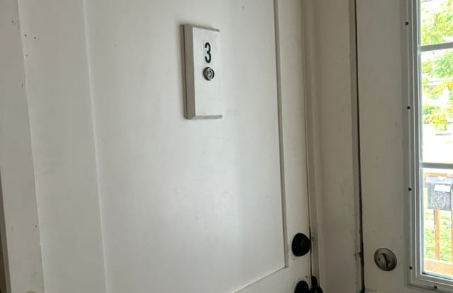 One bedroom apartment Gallery 3