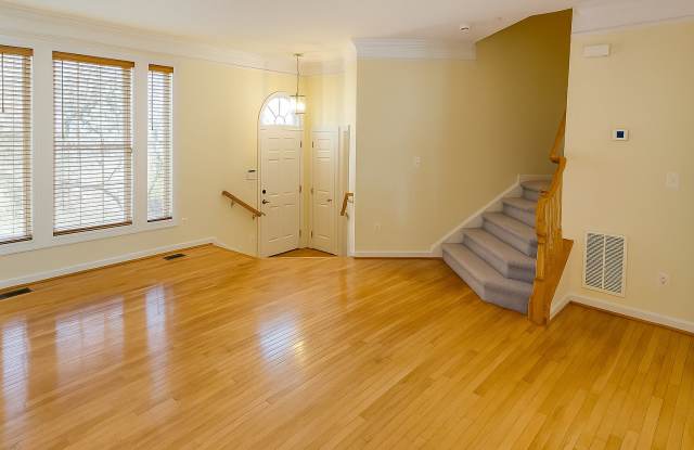6681 Debra Lu Way Gallery 2