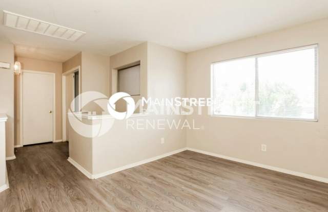 12846 West Roanoke Avenue Gallery 4