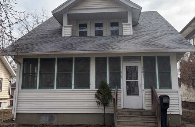 112 16th Ave S photos photos