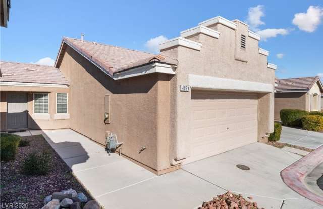 4824 Violet Bay Court photos photos