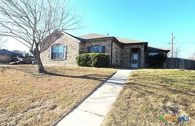 401 E Hogan Drive photos photos 401 E Hogan Drive photos photos