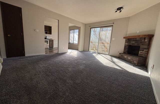 8510 14th St W Rock Island, IL photos photos