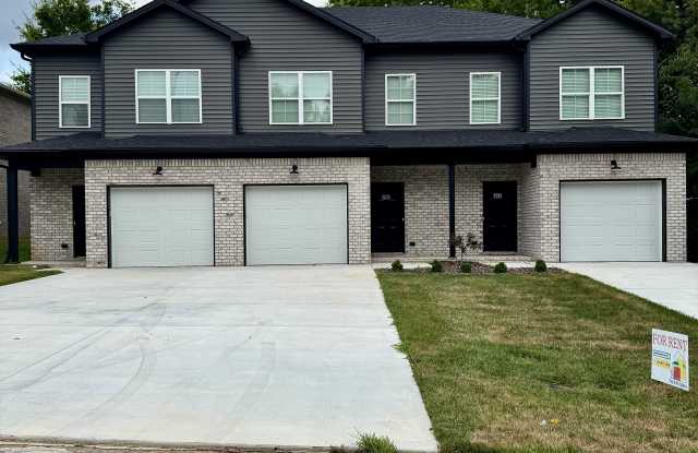 205 Cherry Way photos photos