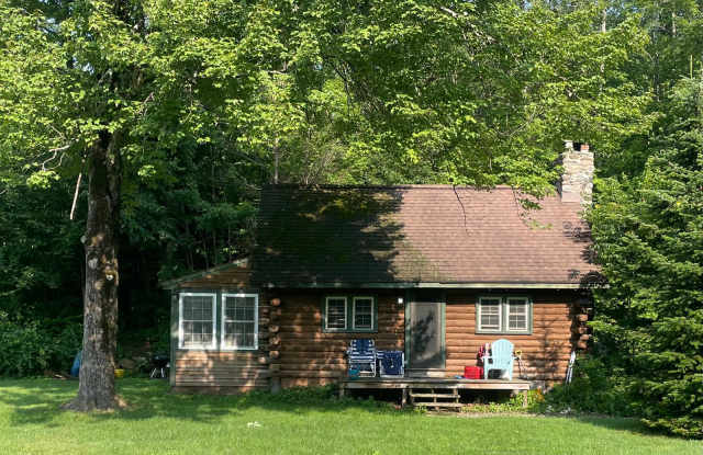 5 Pine Lane photos photos