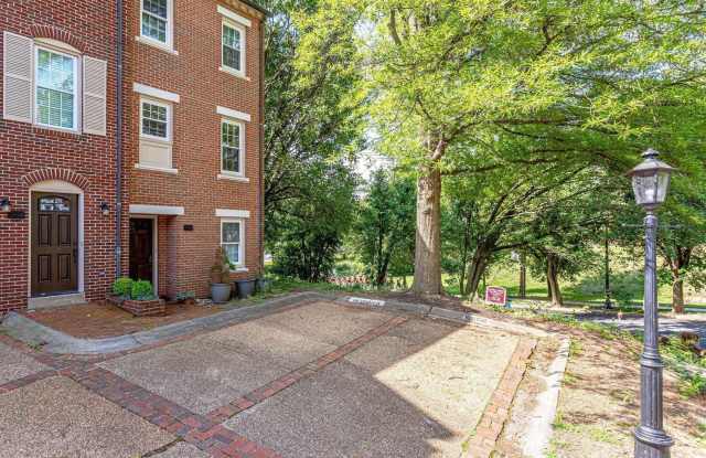 1824 21ST Street N photos photos 1824 21ST Street N photos photos