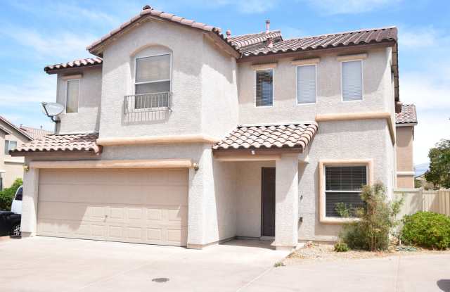 NORTHWEST - 2 STORY, 5 BEDROOM HOME photos photos