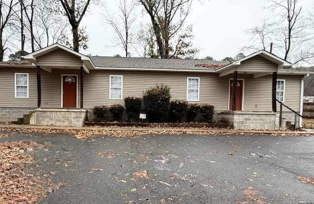 3345 Malvern Road B photos photos