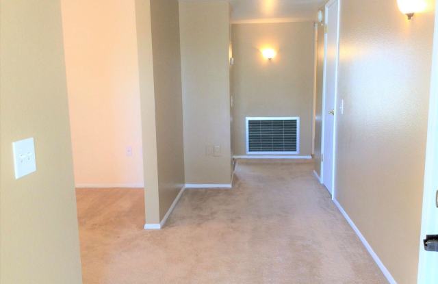 10702 W HIBISCUS Drive Gallery 4