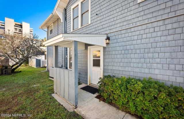 1205 2ND Street S unit: 1205 photos photos