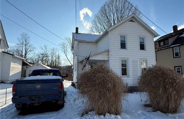 23 Burton Street photos photos